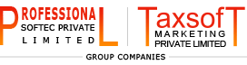 Group Companies