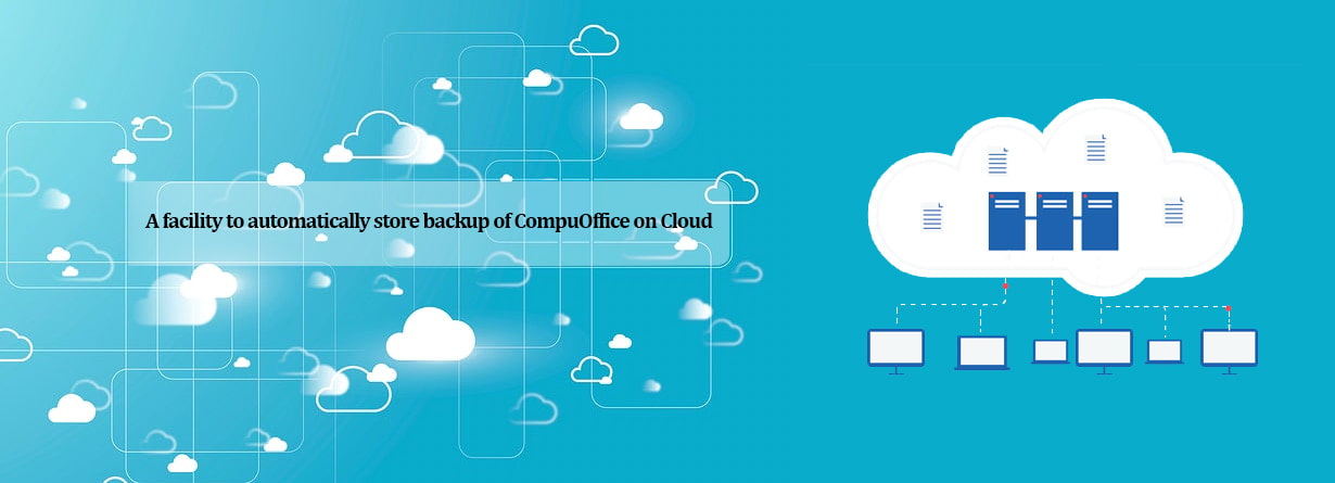 CompuSpace