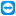 teamweaver